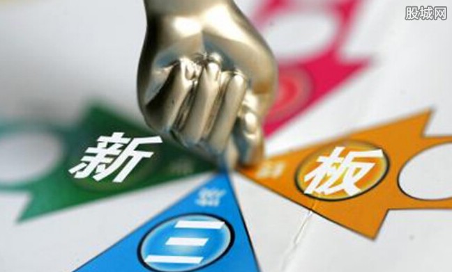 2016030417501125.jpg