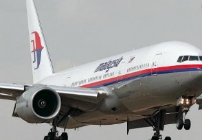 MH370¼ ʧ80Сʱ