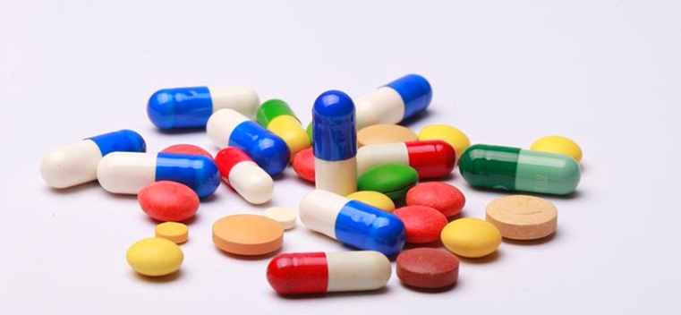 第八批国家药品集采将在海南开标