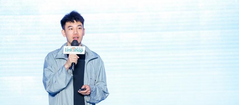 Bosie CEO刘光耀辞任并非“宫斗”出局 转型自媒体前路坎坷