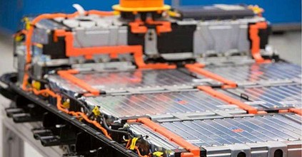 前5个月能源电池卸车量增超43% 磷酸铁锂电池增幅最大