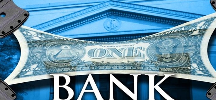 美联储发布银行业压力测试成果 大型银行可抵抗经济阑珊