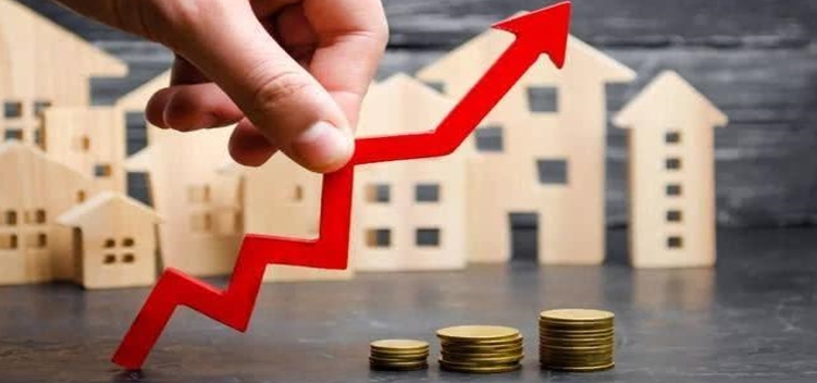 央行查询拜访 将来三个月16.2%住民筹算购房 比例回落 一季度为17.5%
