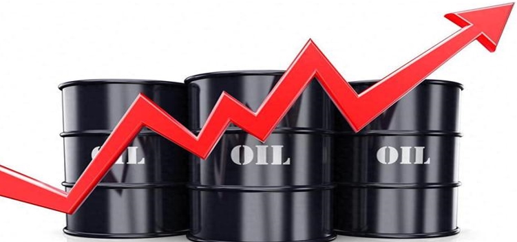9月13日国际油价下跌1.57% 有何影响 或迎第10次油价下跌