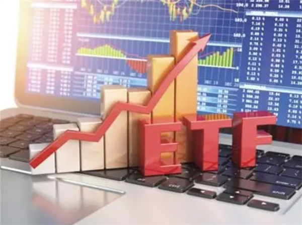 环球ETF生态圈掀起降费潮：我国股票ETF办理费率0.46% 美国仅为0.16%