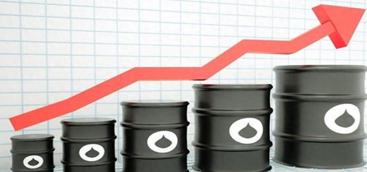 油价有何变更 10月4日国际油价下跌0.23% 10日国际油价调剂