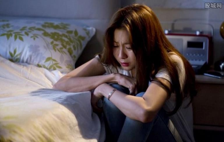 后悔娶了个漂亮的老婆