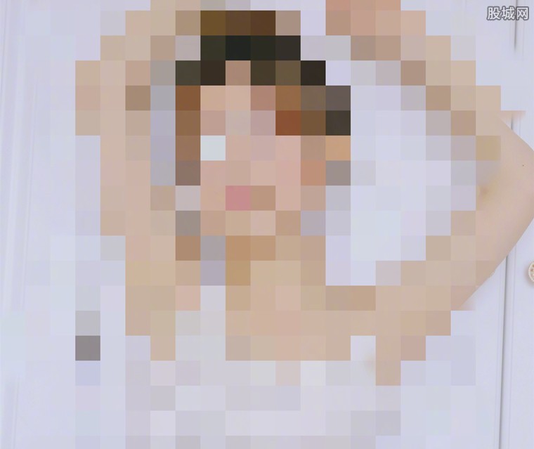Īٷд