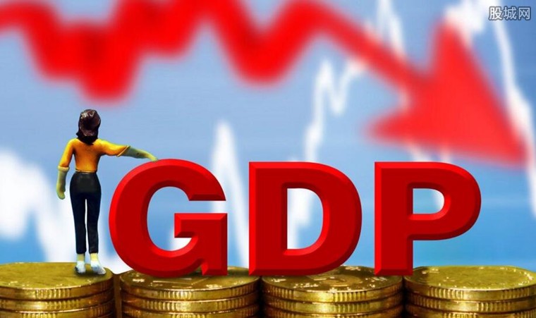 什么是人口gdp_人均gdp是什么意思