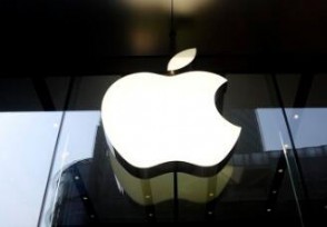 苹果8什么时候上市 苹果8上市后苹果7会不会降价？