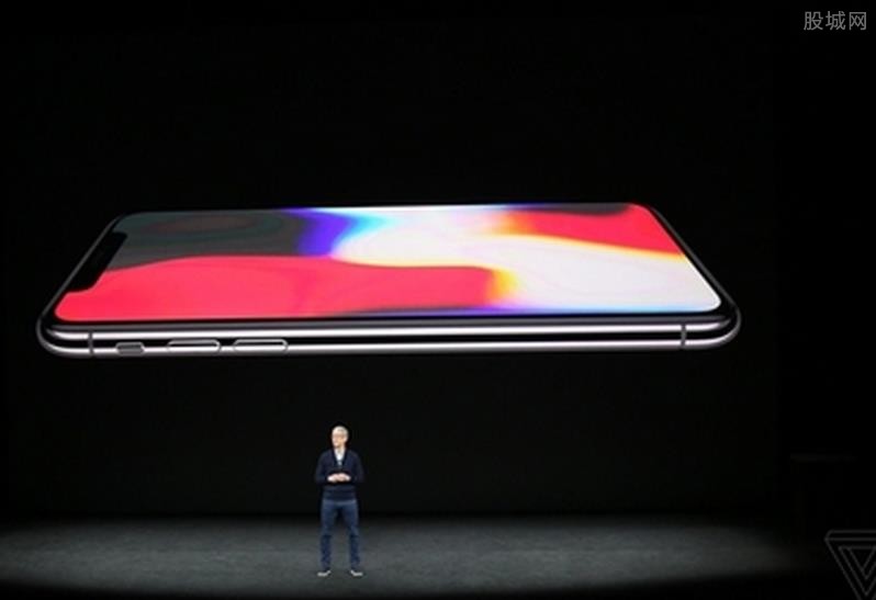 iPhoneXȫ