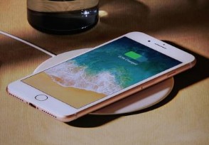 iphone8炒至2万起步 价格昂贵你敢买吗？