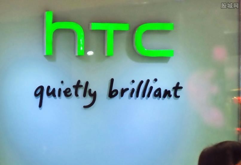 htcֻ˳г