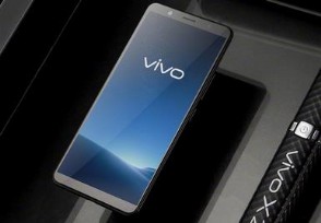 vivo X20ֻ ԤԼưۼ۶Ǯ