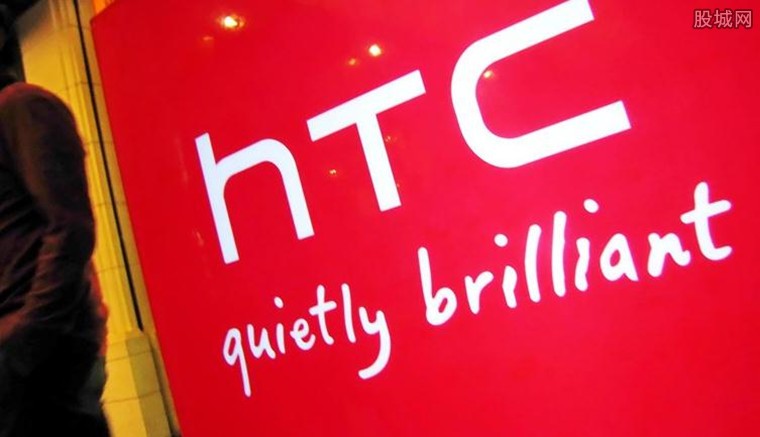 htcֻ˳г