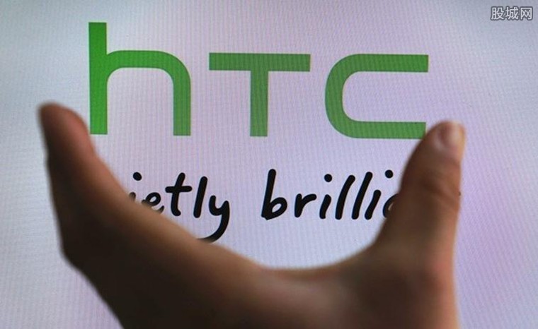 htcֻ˳г