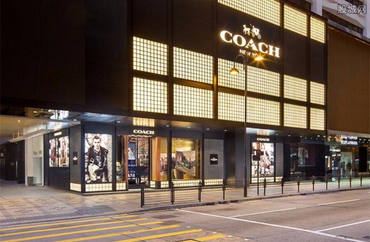 Coach̺