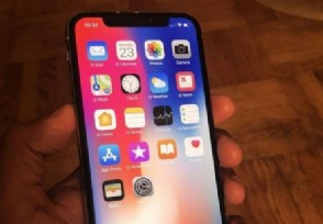 iPhoneX۸ iphonexʲôʱ