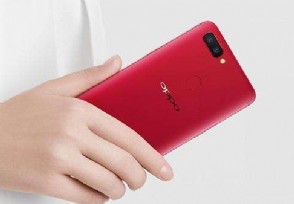 OPPOR11sʱ OPPO R11sǮ