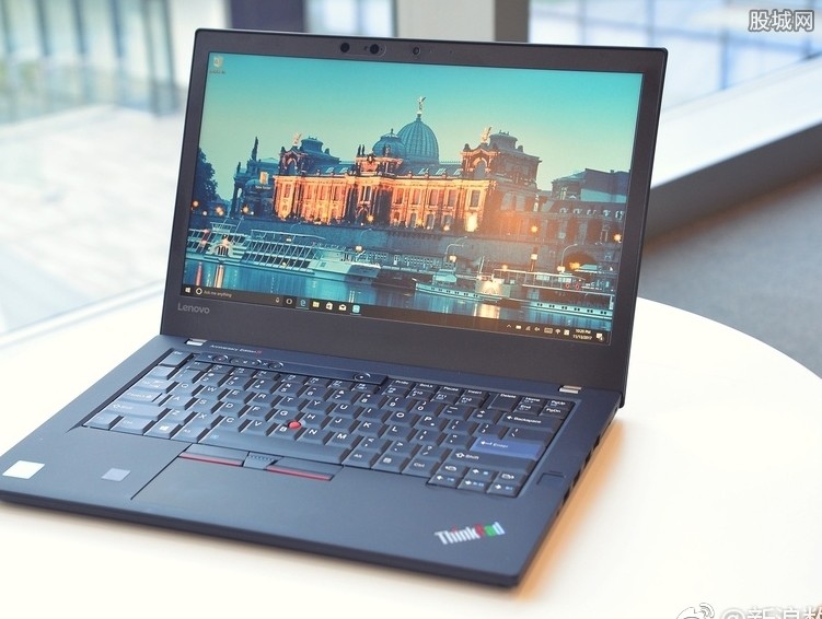 ThinkPad25