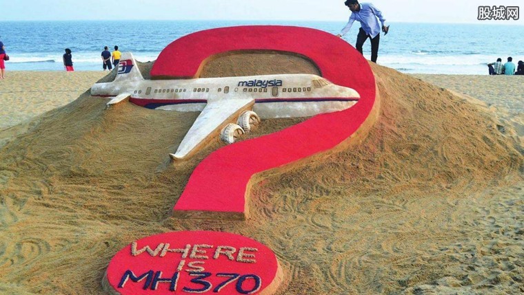 mh370Ѱ
