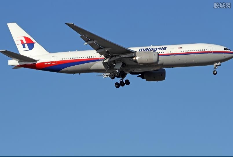 ѰMH370