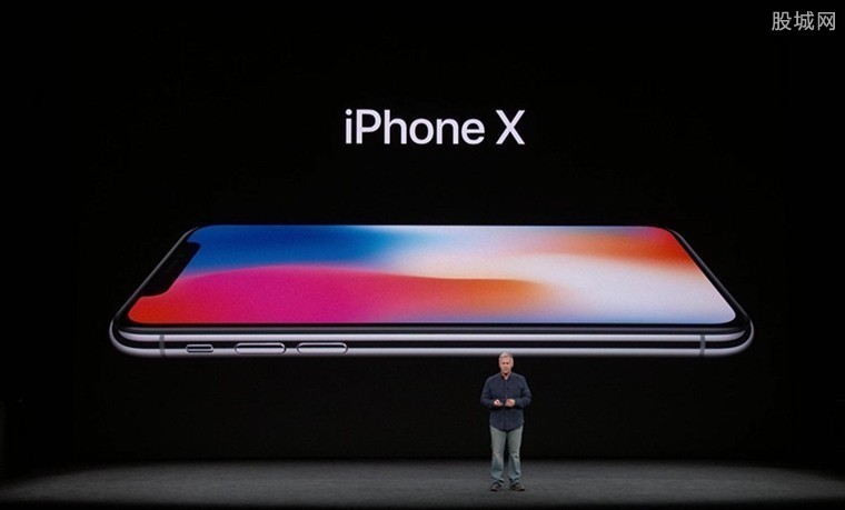 iPhoneXͣ