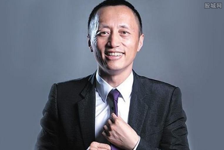 大观