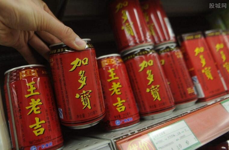 大观