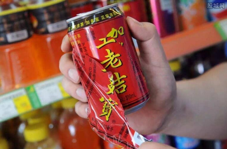 大观