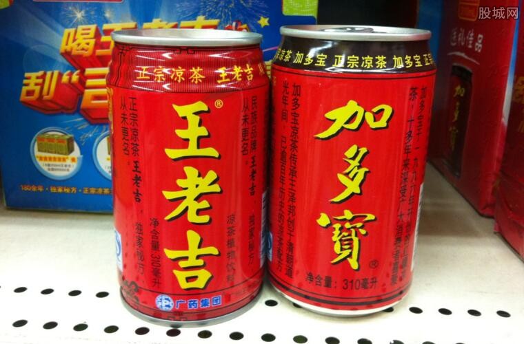 大观