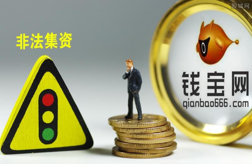 大观