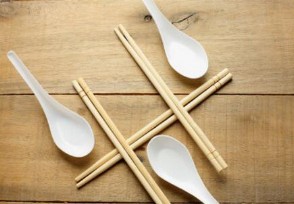 结账有17元筷子费 对筷子另行收费视为霸王条款