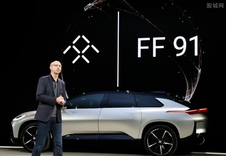 FF91ۼع