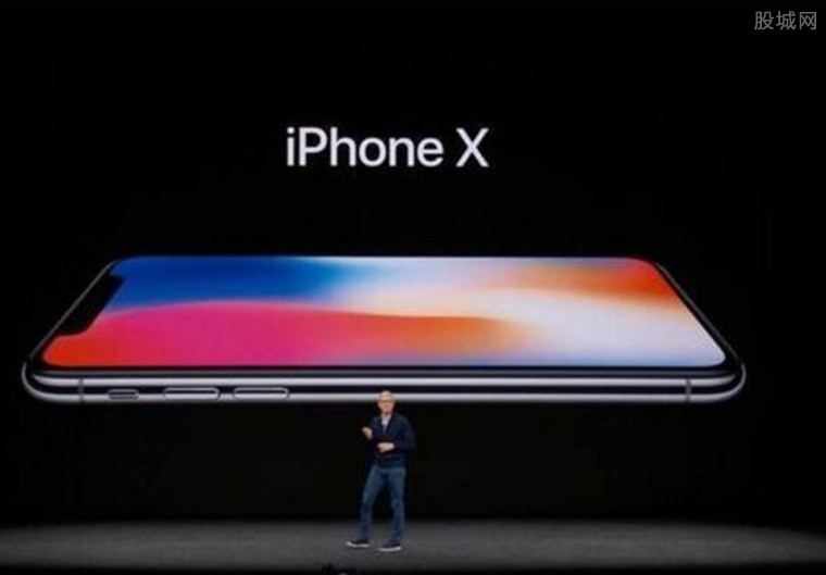 iPhoneƽע