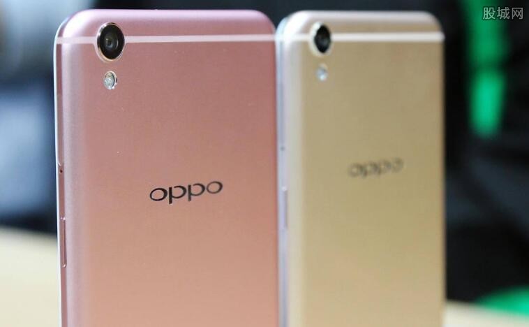 OPPOֻ