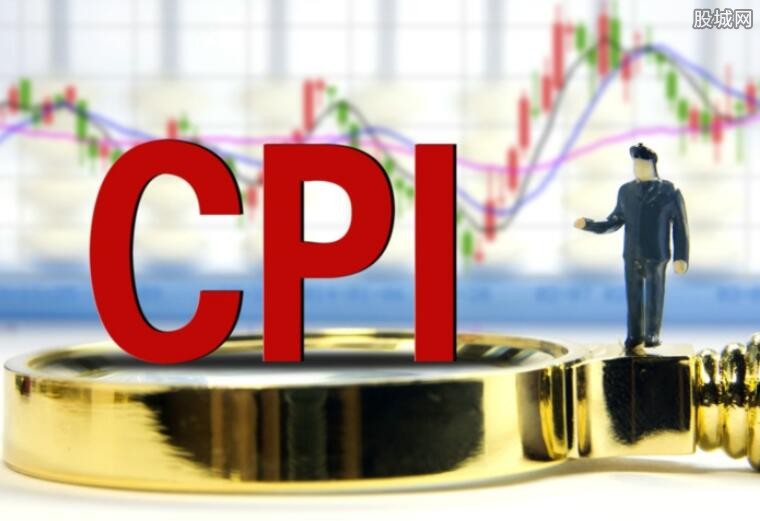 3CPIͬ2.1%