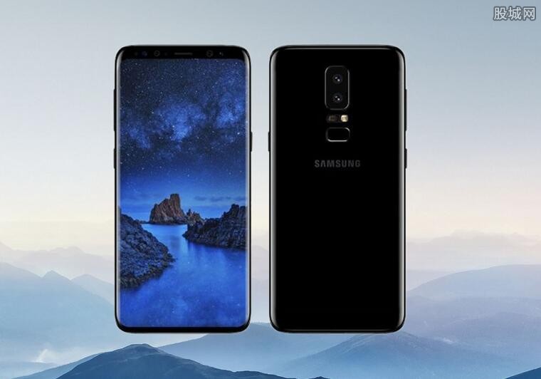 GalaxyS10ع