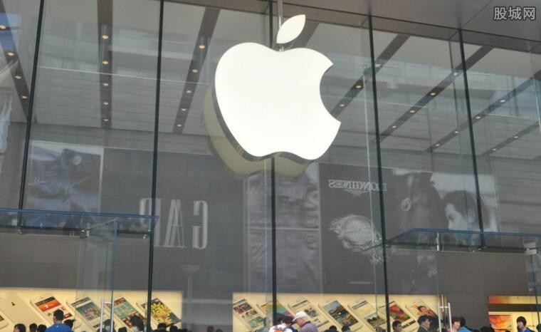 苹果专卖店遭抢劫引争议