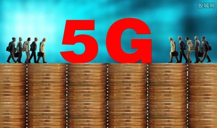 5GԵڻȽ