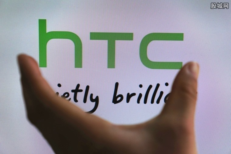 HTC̨Ա