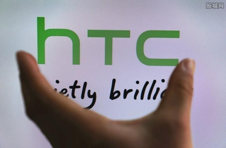 HTC׿ֻҪ