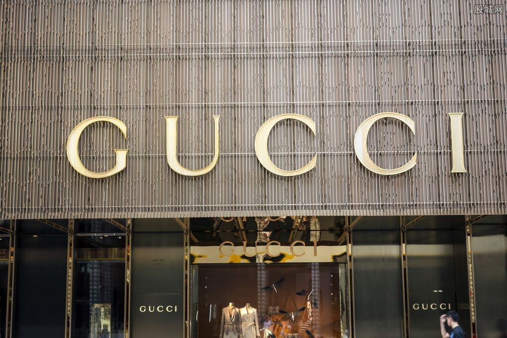 Gucciȫϴ