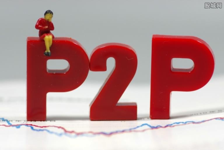 P2P⻮12