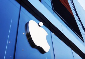 手握2060亿美元现金的苹果会考虑买下特斯拉吗？