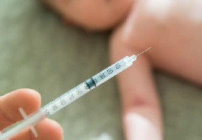 康泰生物跌停 澄清与“问题疫苗”没有关联