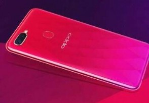 OPPO F9ʽ OPPOF9ٷ۶Ǯ