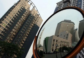 上海沪房产新政效果显著 交易量回复5年均值