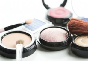 青岛“蜡烛大王”转型之路：布局化妆品产业