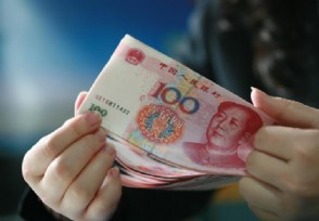 中国信贷料达5000亿 千亿RMBS额度将获批